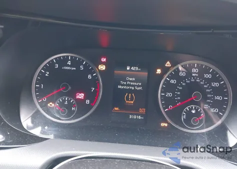 2024 Kia K5 Gt-Line from USA, damaged, VIN 5XXG64J20RG230055